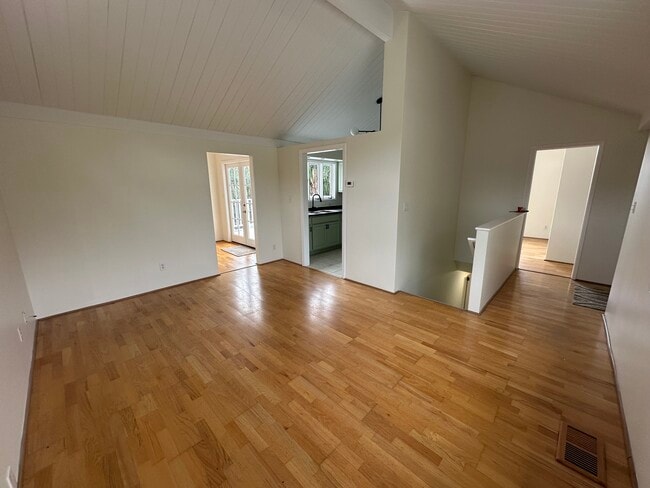 Building Photo - 1326 Clifton St