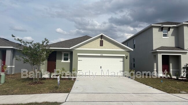 Building Photo - 3436 Costello Cir