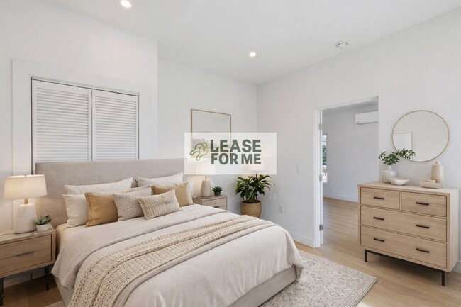 Foto del edificio - 8959 Hargis St