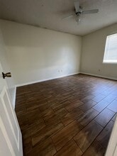 Building Photo - 1446 Harrier Hollow