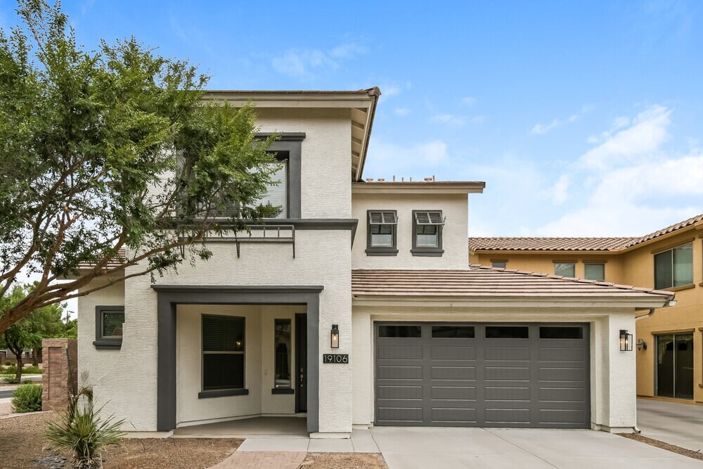 Foto principal - 19106 E Superstition Ct