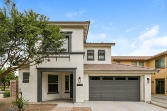 Building Photo - 19106 E Superstition Ct