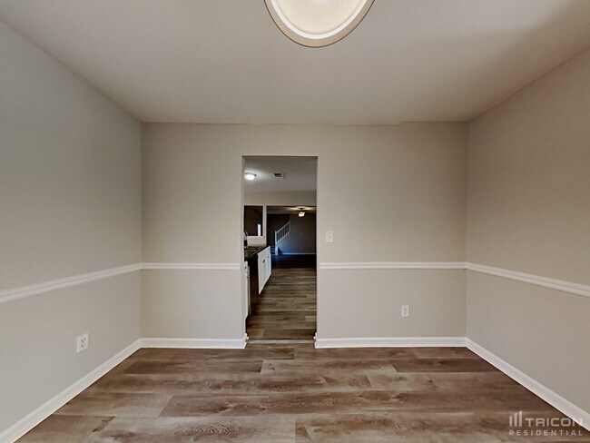 Foto del edificio - 869 Kendall Park Dr