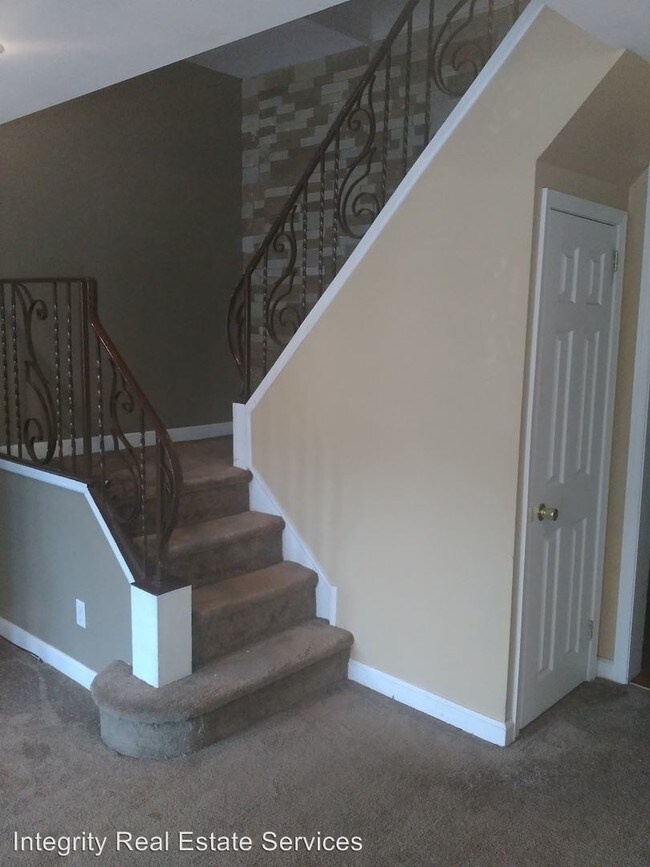 Foto del edificio - 1720 N 60th St