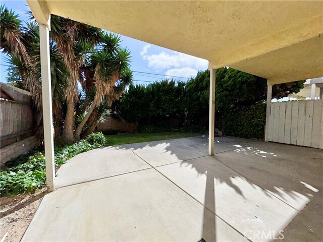 Building Photo - 34585 Via Catalina