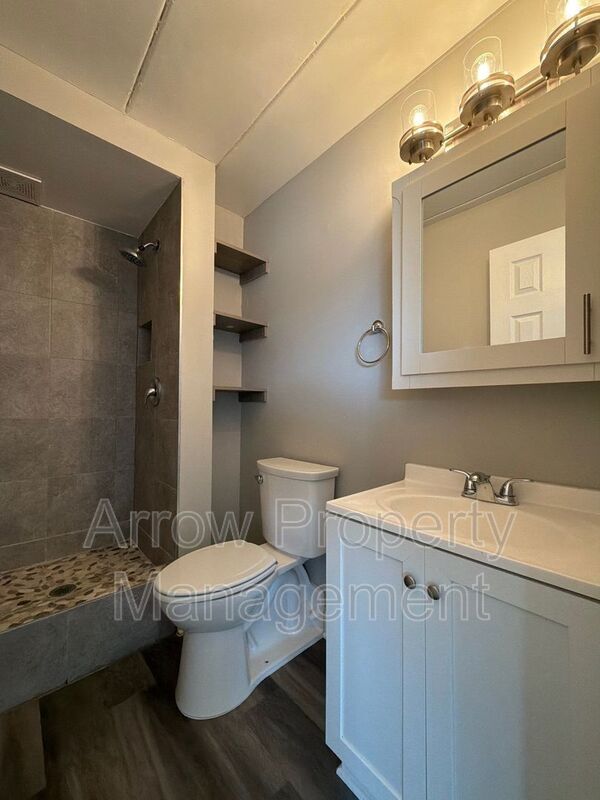 Foto del edificio - 877 N 26