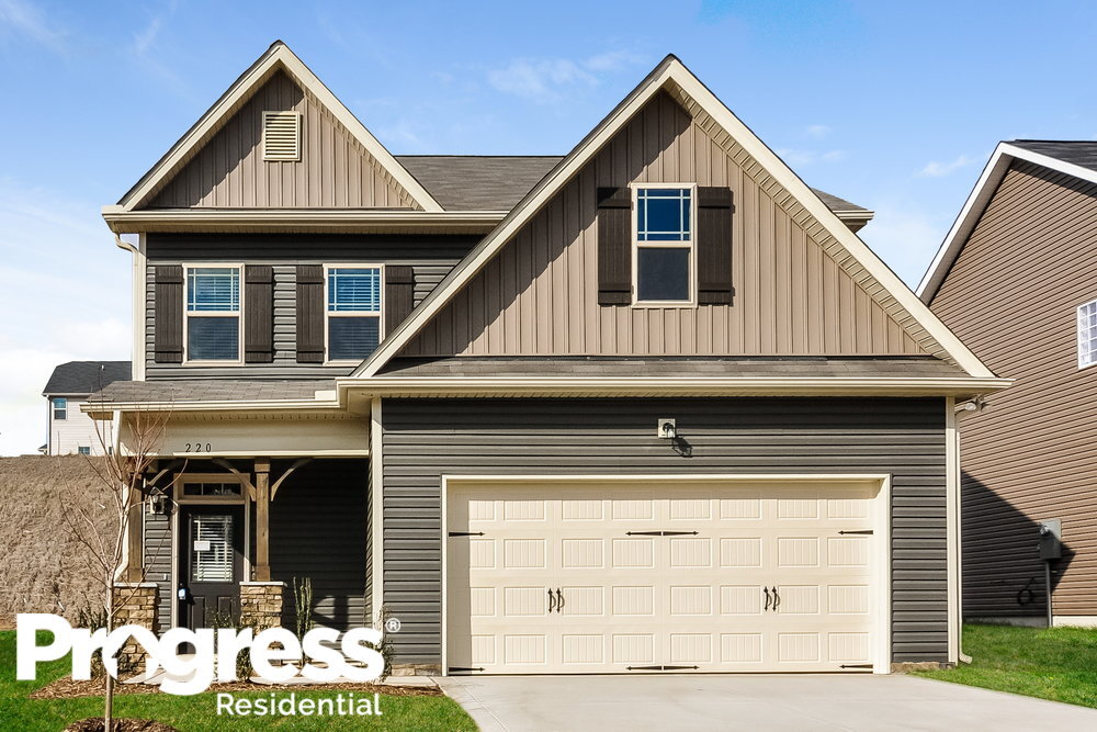 220 Lanier Pl, Clayton, NC 27527 House for Rent in Clayton, NC