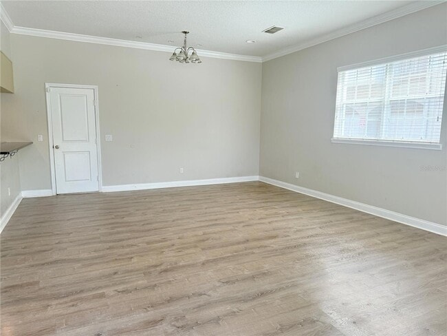 Building Photo - 1127 Minnesota Ave