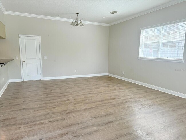 Foto del edificio - 1127 Minnesota Ave