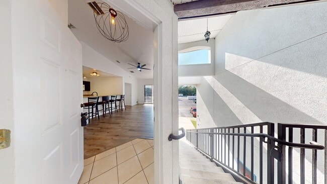 Building Photo - 2 BR 2 BA   Condo  - MERRILL PINES COMMUNITY