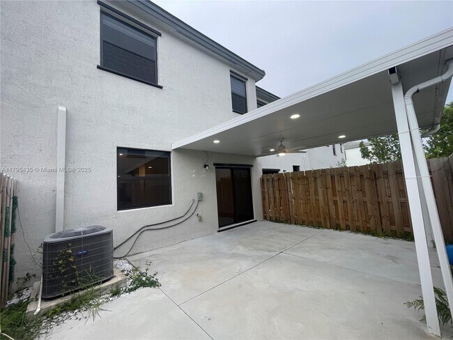 Foto del edificio - 13383 SW 287th Ter