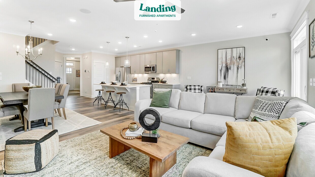 2100 Bexar Trl Unit 2100.1255529, Matthews, NC 28105 Room for Rent in