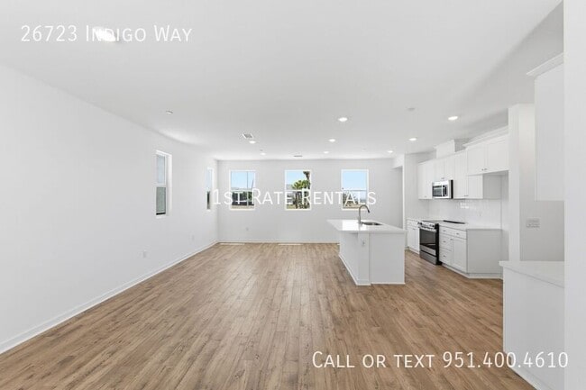 Photo - 26723 Indigo Way House