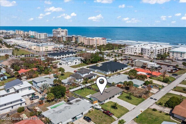 Foto del edificio - 122 1st Ave