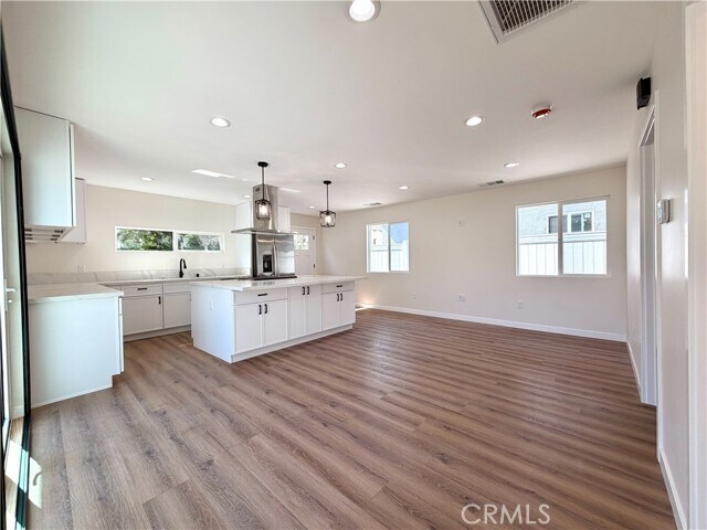 Foto del edificio - 18754 Cohasset St