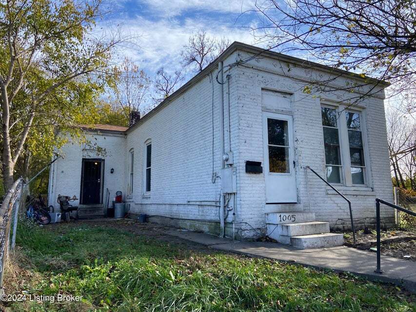 Primary Photo - 1005 Dixie Hwy