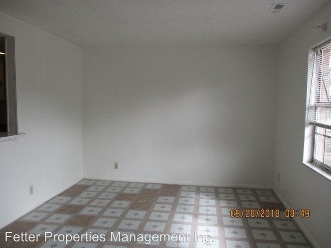 Building Photo - 1409-1423 Harrelton Dr