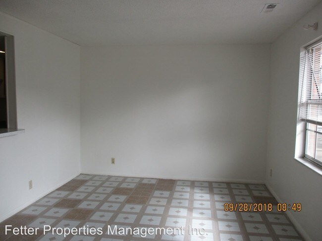 Foto del edificio - 1409-1423 Harrelton Dr