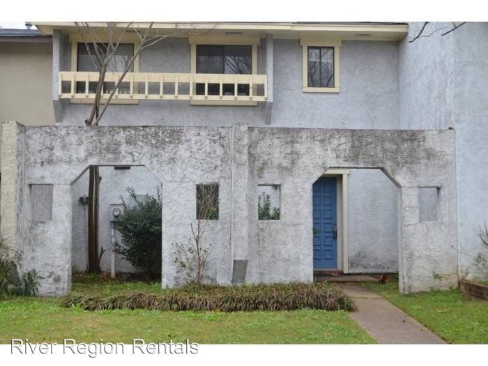 Primary Photo - 2629 Woodley Park Dr