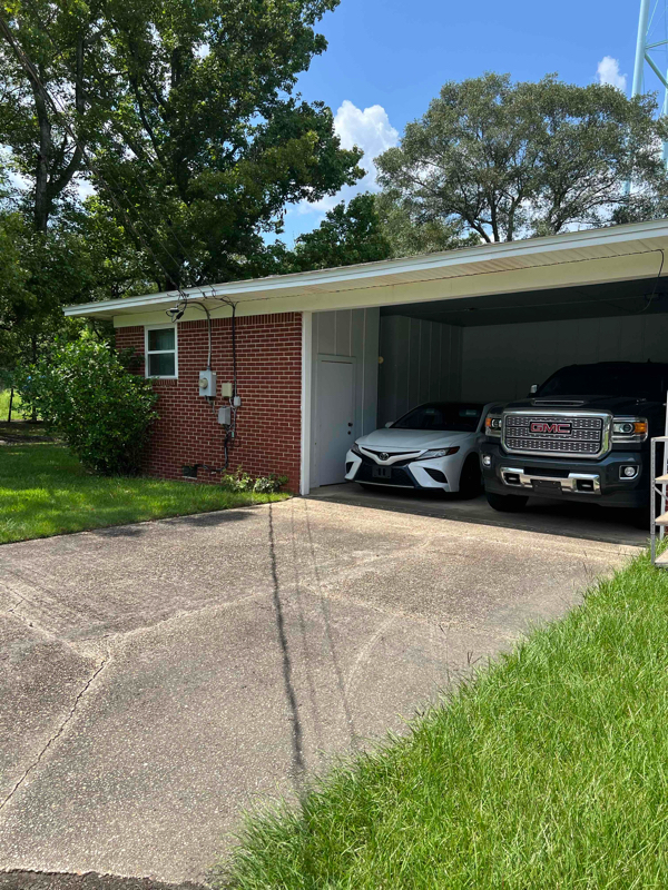 Building Photo - 107 Ritttenberry Rd