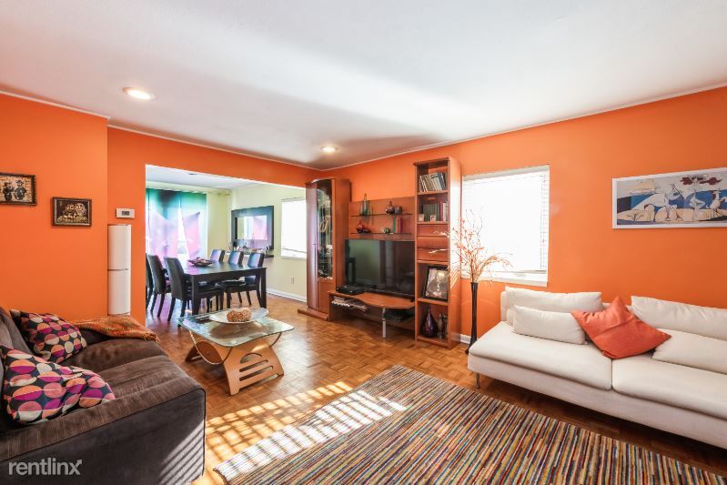 Primary Photo - 3 br, 3 bath Townhome - 19 rockaway rd