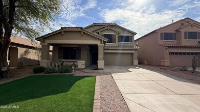 Building Photo - 22319 Van Der Veen Way