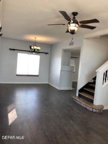 Foto del edificio - 13700 Paseo Rico Cir