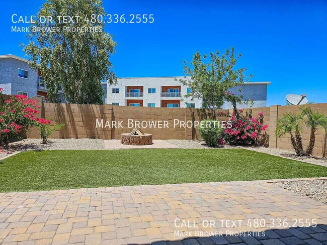 Foto del edificio - 7358 W Phelps Rd