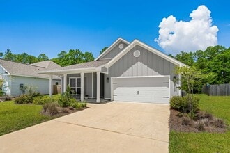 Building Photo - 157 JRS Wy
