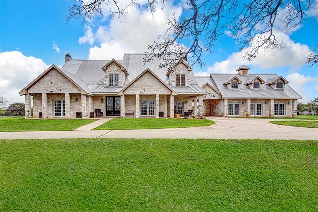 Foto principal - 4154 Burleson Retta Rd
