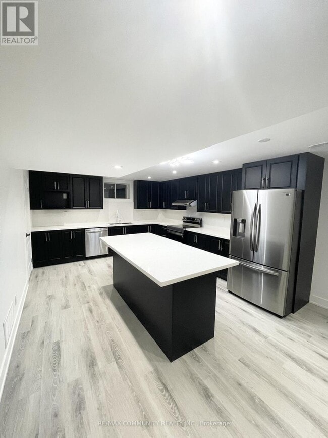 Building Photo - 103 Bartsview Cir
