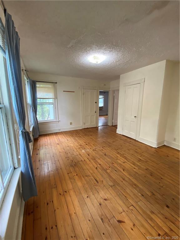 Primary Photo - 61 Canner St
