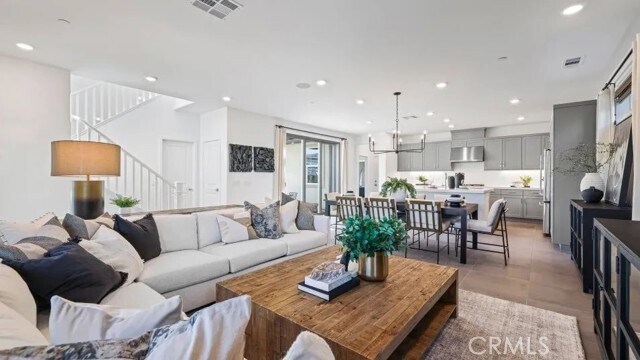 Foto del edificio - 27213 Tamarack Ln