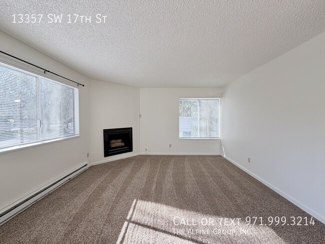 Building Photo - 13357 SW 17th St