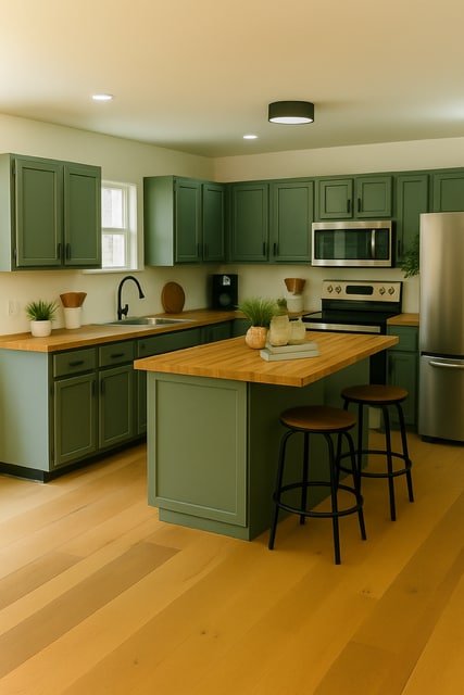 Building Photo - 259 Clover Cir