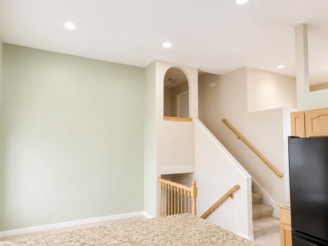 Foto del edificio - 4-Bed, 3-Bath Lehi Home with Large Backyard and 2-Car Garage