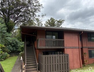Building Photo - 77 Karsten Dr