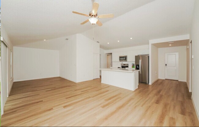 Foto del edificio - 22 Kaywood Pl