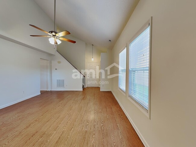 Building Photo - 4309 Standing Rock Way