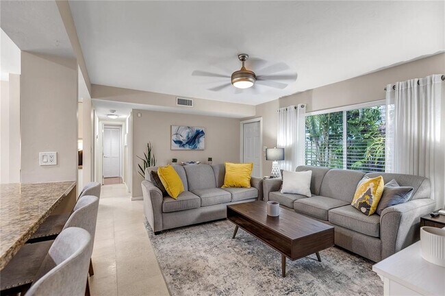 Foto del edificio - 602 SW 7th St