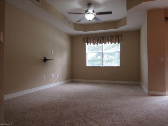 Building Photo - 16034 Via Solera Cir