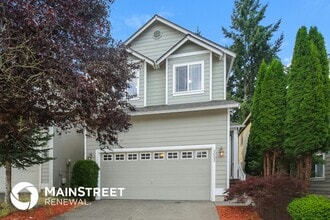 Building Photo - 9002 161st St E