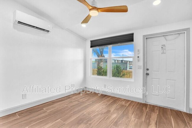 Foto del edificio - 4011 36th Ct