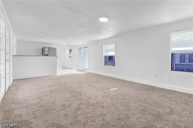 Foto del edificio - 120 Grassy Key Ln