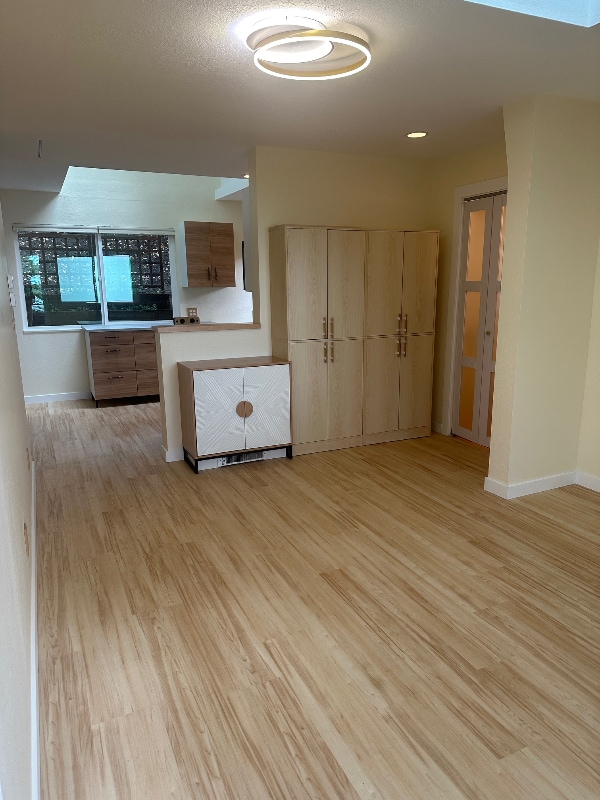 Building Photo - 1440 Drake Way