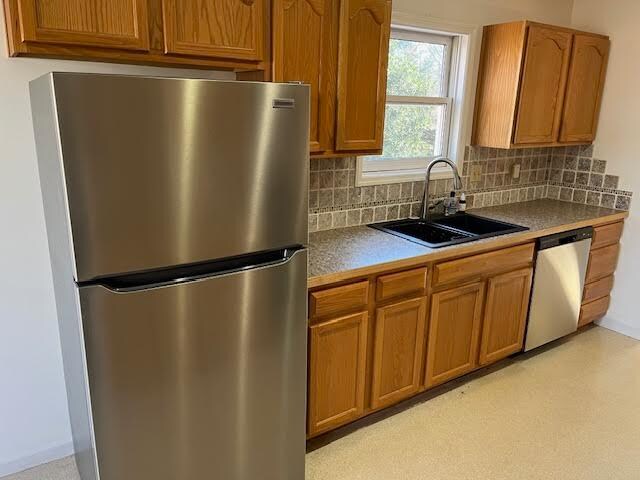 Foto del edificio - 1208 Kanuga Ridge Rd