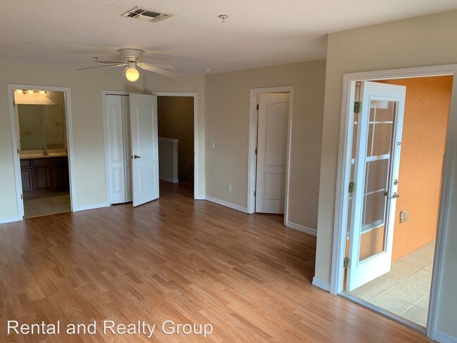 Foto del edificio - 3 br, 2.5 bath House - 843 Assembly Court