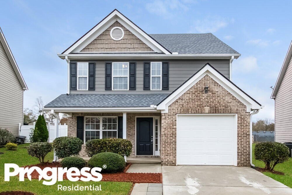 2750 Beech Tr, Braselton, GA 30517 House Rental in Braselton, GA