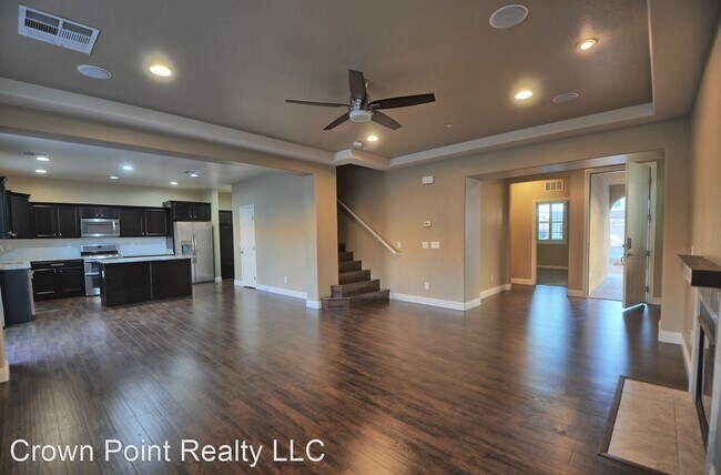 Building Photo - 4 br, 3 bath House - 930 Via Del Campo