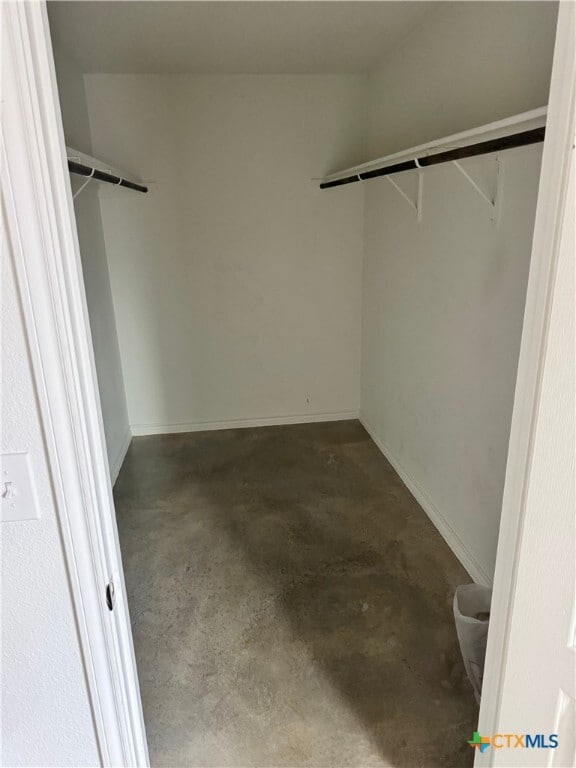 Foto del edificio - 6009 Amelia Earhart Blvd